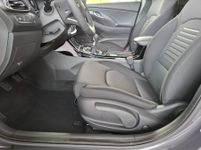 Hyundai i30 - Vorschau Bild 32