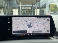 BMW M135 - Vorschau Bild 22