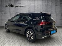 Volkswagen Golf - Vorschau Bild 7