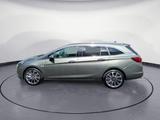 Opel Astra ST 1.6 Turbo Ultimate Auto S/S Bluetooth P - Opel Astra: Kombi, 1.6