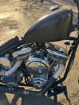 Harley-Davidson Chopper Starrahmen - Angebote