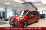 Mercedes-Benz V250 Marco Polo  ACTIVITY EDITION  VanEssa Küche - Mercedes-Benz Va