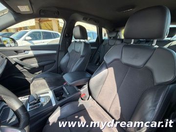 Audi Q5 - 11