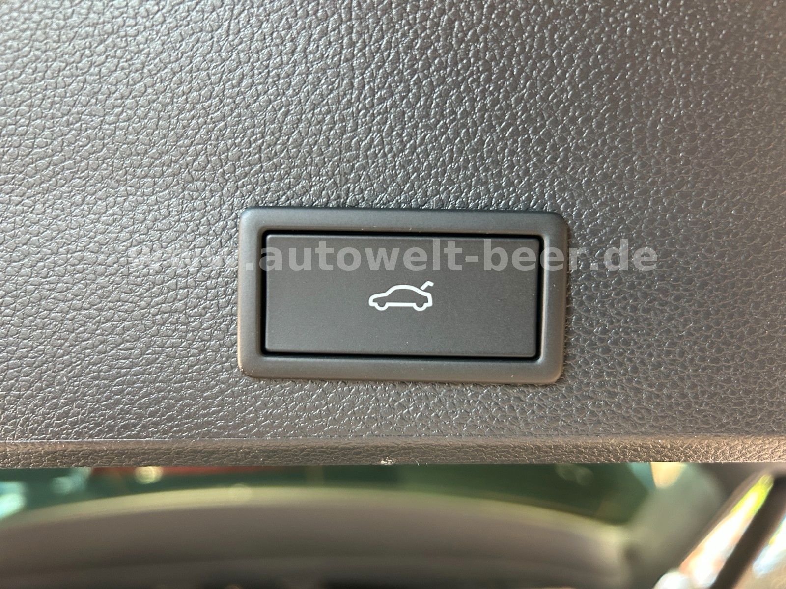 Cupra Ateca - Bild 28