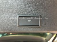 Cupra Ateca - Vorschau Bild 28