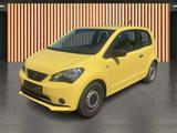 Seat Mii 1.0 MPI Reference*Klima* - Seat Mii bis 10.000 Euro