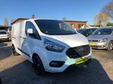 Ford Transit Custom Kasten 300 L2 Trend LANG - Ford Transit Custom in Oberhausen