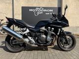 Honda CB1300S - Angebote