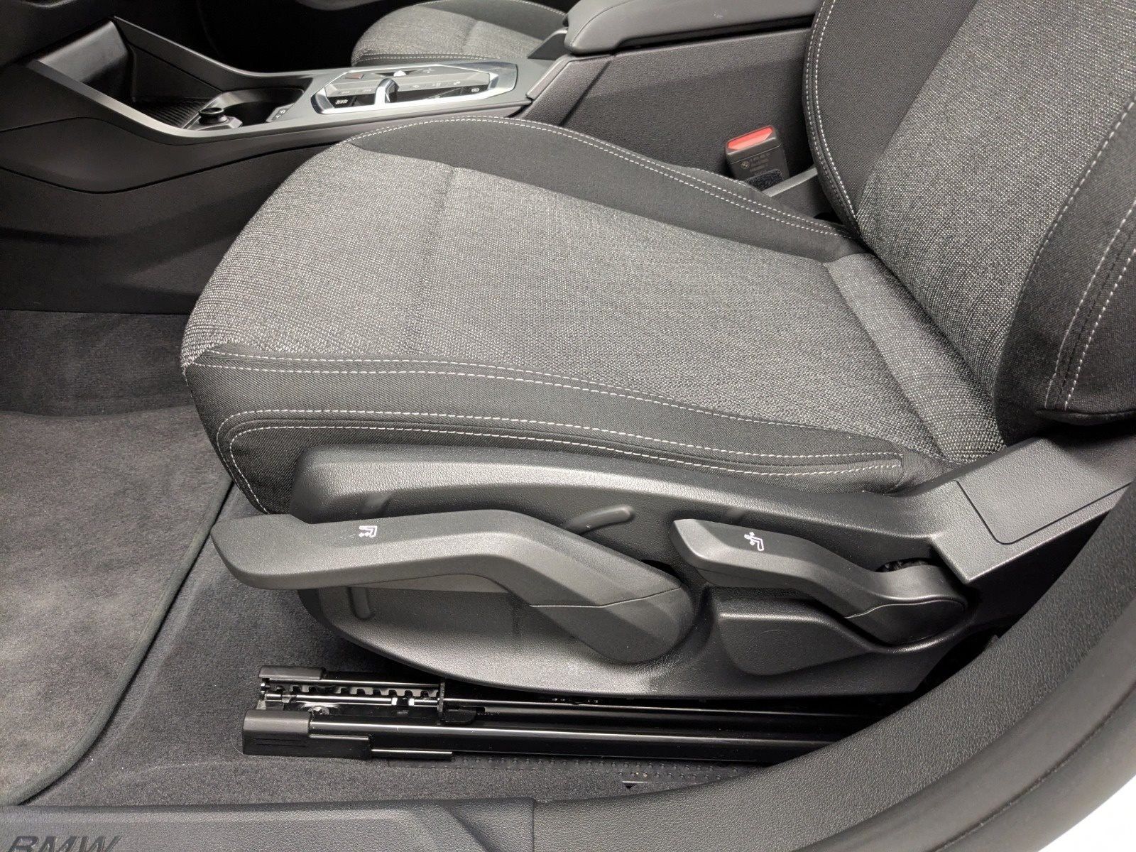 BMW 120 - Bild 13