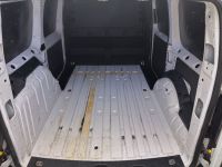 Volkswagen Caddy Maxi - Vorschau Bild 4