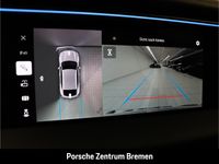 Porsche Macan - Vorschau Bild 29