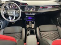 Audi RS3 - Vorschau Bild 20