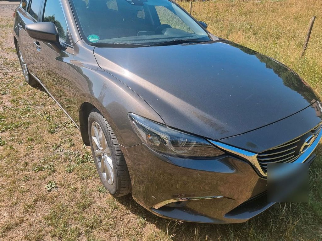 Image of Mitsubishi Other