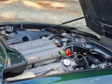 Aston Martin Virage Volante Volante - Aston Martin Virage