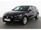 Seat Leon 1.5 TSI Style - Seat Leon in Stuttgart