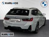 BMW M340i xDrive Touring Pano elektr. SHZ PDC LED DA - gebrauchte BMW M340i aus dem Jahr 2024