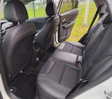 Kia Niro 1.6 GDI Plug-in Hybrid Spirit Schiebedach - gebrauchte Kia Niro aus dem Jahr 2021