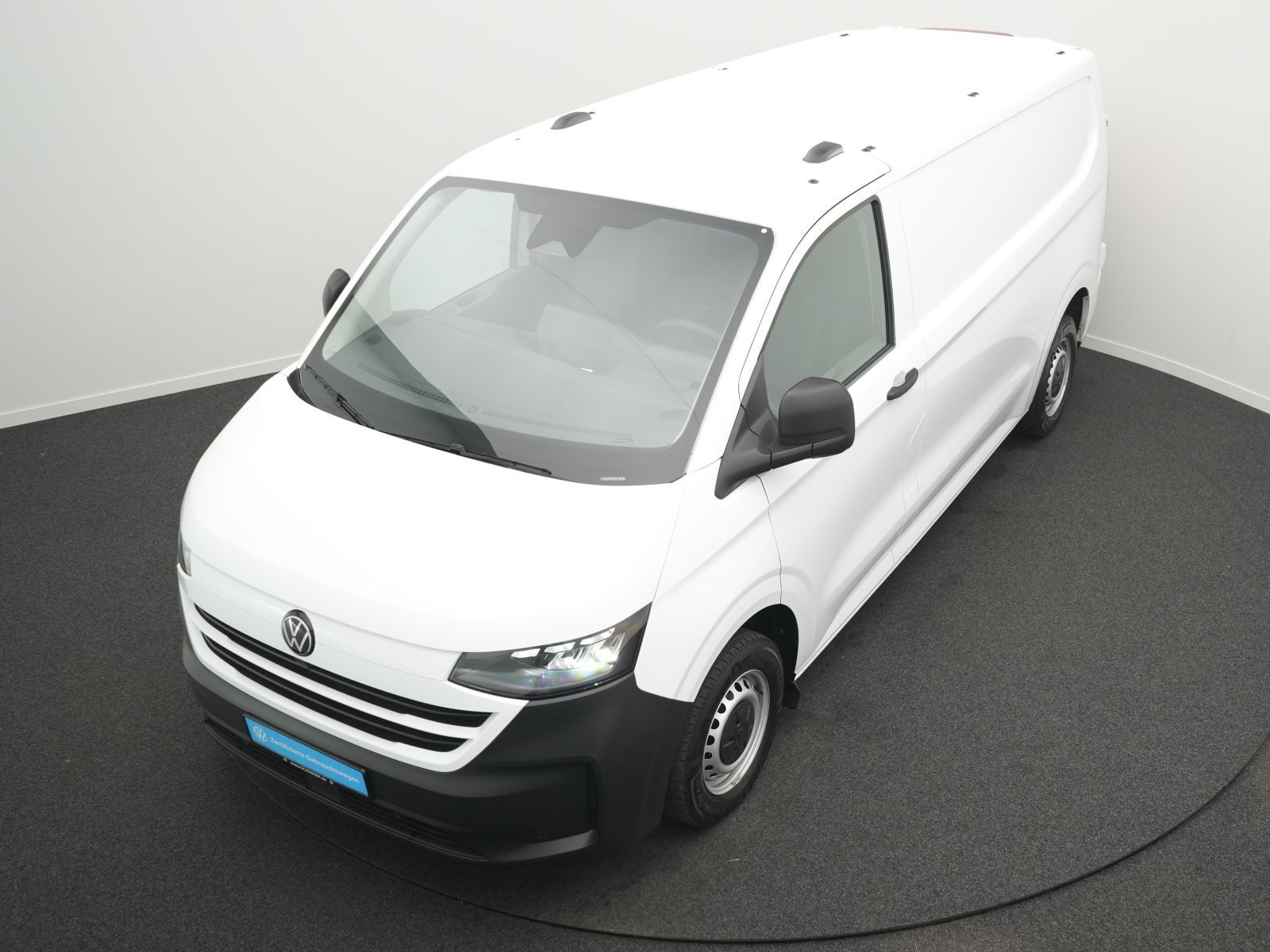 Volkswagen Andere - Bild 23