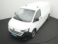 Volkswagen Andere - Vorschau Bild 23