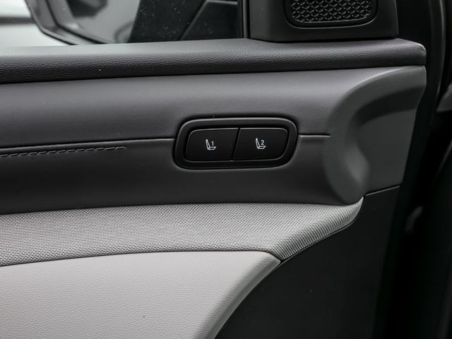 Hyundai Tucson 1.6 Prime Plug-In Hybrid 4WD Deluxe Paket