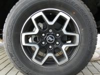 Ford Bronco - Vorschau Bild 27