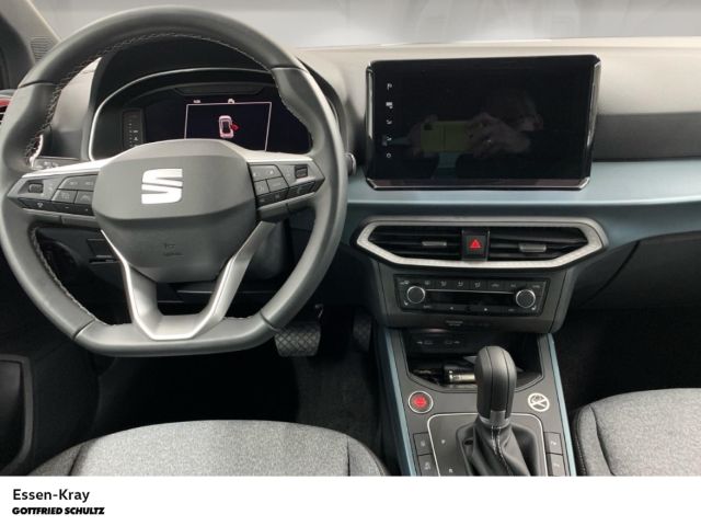Seat Arona - Bild 6