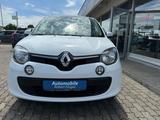 Renault Twingo Experience - Renault Twingo Experience mit Benzin-Antrieb