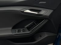 Audi Q6 e-tron - Vorschau Bild 9