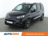 Toyota ProAce City Verso 1.5 D-4D L1 Executive Aut.*NAV - Toyota Proace (Verso) in Köln