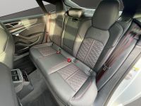 Audi RS7 - Vorschau Bild 19