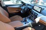BMW 520d xDrive Tour. +Standh.+HUD+H&K+AHK+Drive PRO - BMW: X Drive