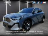 BMW iX2 eDrive20 DRIVING+PARKING-ASS.+SITZHEIZUNG+SO