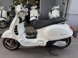 Vespa GTS Super 300 ABS ASR - Offers