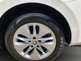 Skoda Octavia Combi Ambition 2.0 TDI LED Climatronic - gebrauchte Skoda Octavia aus dem Jahr 2022