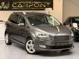 Ford Grand C-Max Titanium  1.5l /Bi-Xenon/Cam/Navi/BT - Ford Grand C-Max: 7 Sitzer