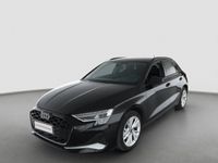 Audi A3 - Vorschau Bild 2