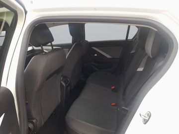 Opel Astra - 12