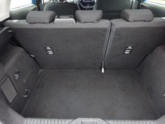 Fahrzeugbild-Thumbnail