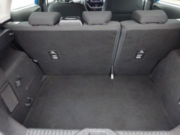 Fahrzeugbild-Thumbnail