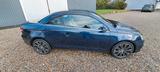 Volkswagen Eos 2.0 TSI DSG - Automatik/sportsfahrw/schiebed - Volkswagen Eos: Sport