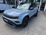 Jeep Avenger Overland 1.2 T3 48V 4xe Hybrid eAWD Auto - Jeep Avenger in Hannover