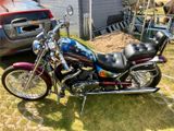 Suzuki VS 800 Intruder - Offers matching your search criteria