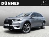 DS Automobiles Automobiles DS7 Crossback 4x4 E-Tense 4x4 Rivoli - Automobile gebraucht