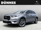 DS Automobiles Automobiles DS7 Crossback 4x4 E-Tense 4x4 Rivoli - Automobile gebraucht