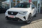 Seat Tarraco 2.0 TSI FR ACC Kamera Totwinkel Keyless - Seat Tarraco in Erfurt
