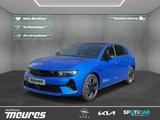 Opel Astra L Electric GS Ultimate *SOFORT VERFÜGBAR* - Opel Astra: Automatik