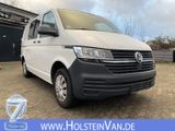 Volkswagen T6.1 NEUAUSBAU VAN CAMPER TOP PDC SITZHEIZUNG - Offers matching your search criteria