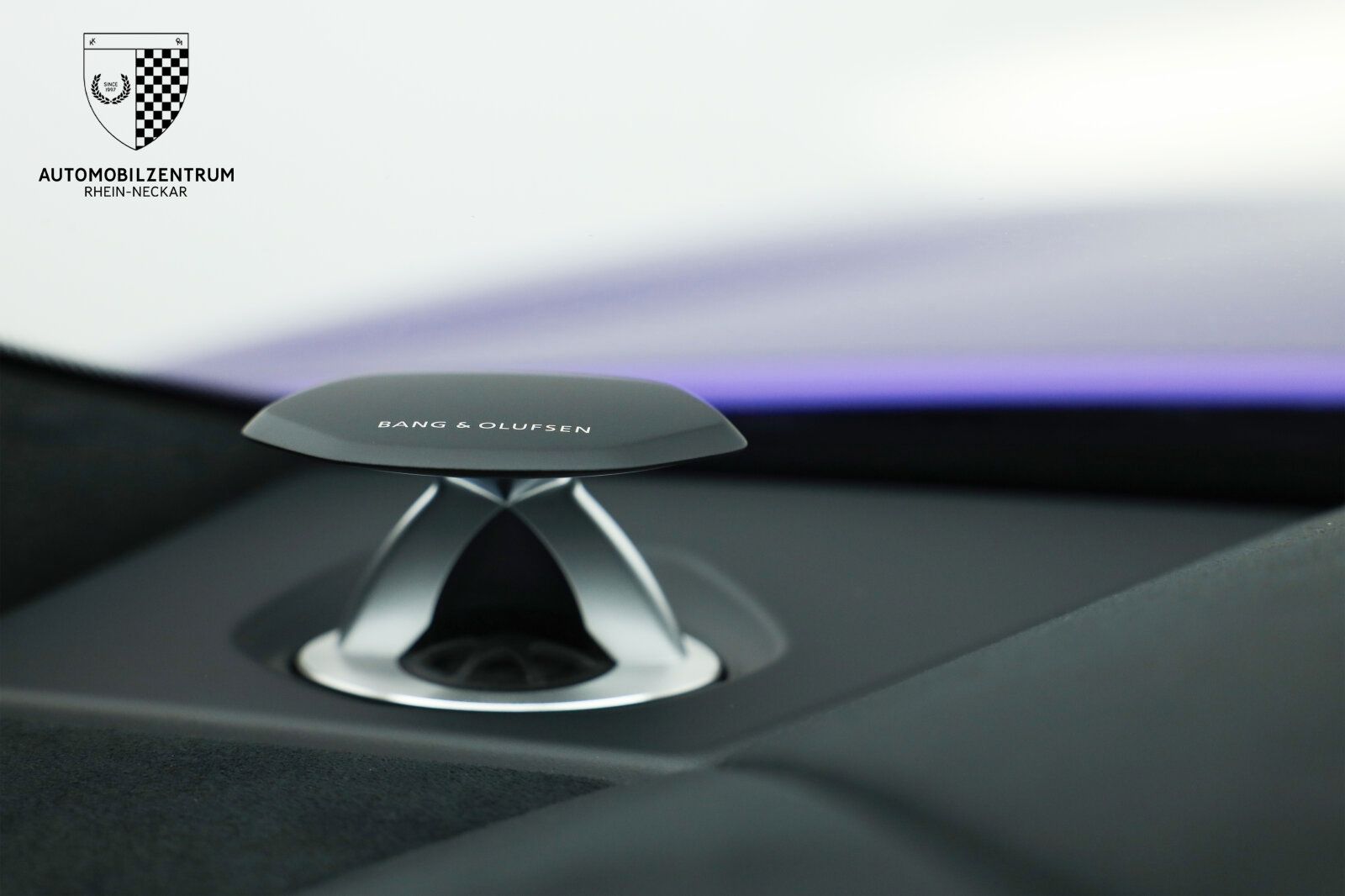 Lamborghini Urus - Bild 45