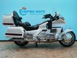 Honda GL 1500 SPECIAL EDITION Garantita&Finanzia - Angebote