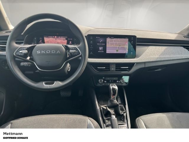 Skoda Kamiq - Bild 6